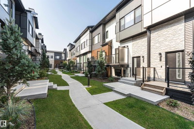 17 - 1729 KEENE Crescent