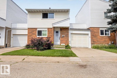 1096 MILLBOURNE Road