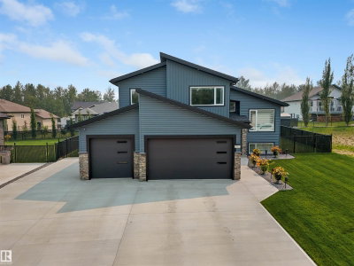517 - 49119 RGE ROAD 73