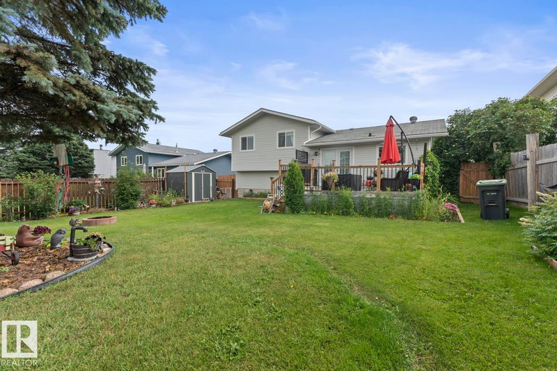 1303 12 Street, Cold Lake — listing photo 3