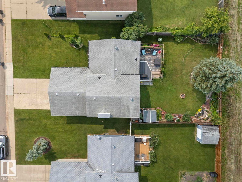 1303 12 Street, Cold Lake — listing photo 7