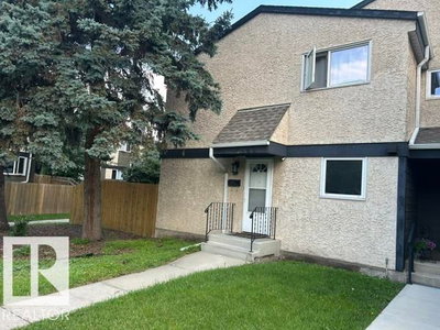 32 Belmead GD