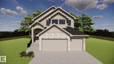 34 Sydwyck Circle