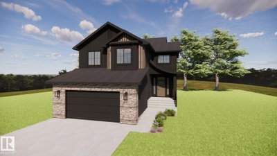 36 Sydwyck Circle
