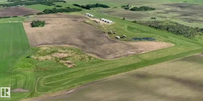 26453 TWP RD 481
