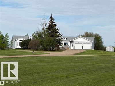 61426 Rge Rd 455