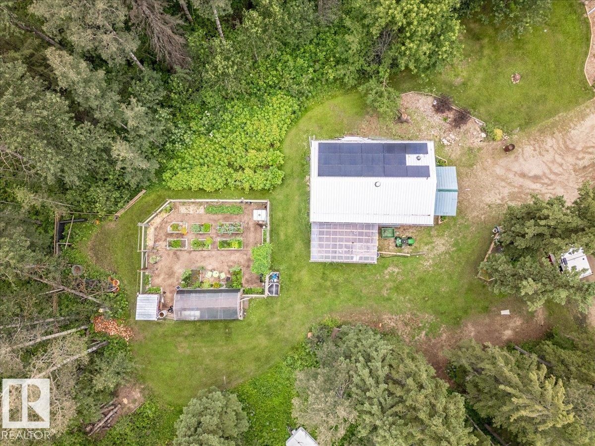 Listing Image 10