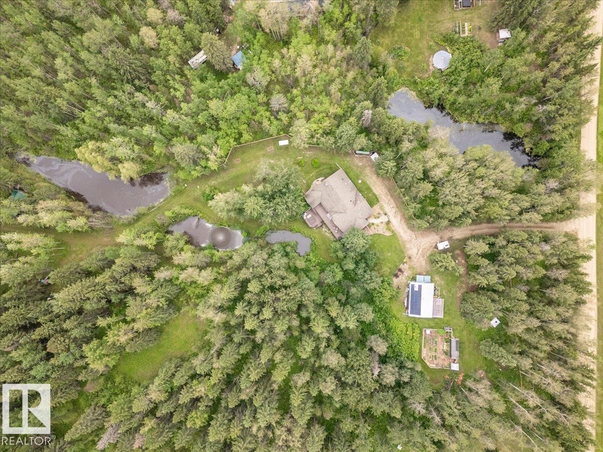 Listing Image 42