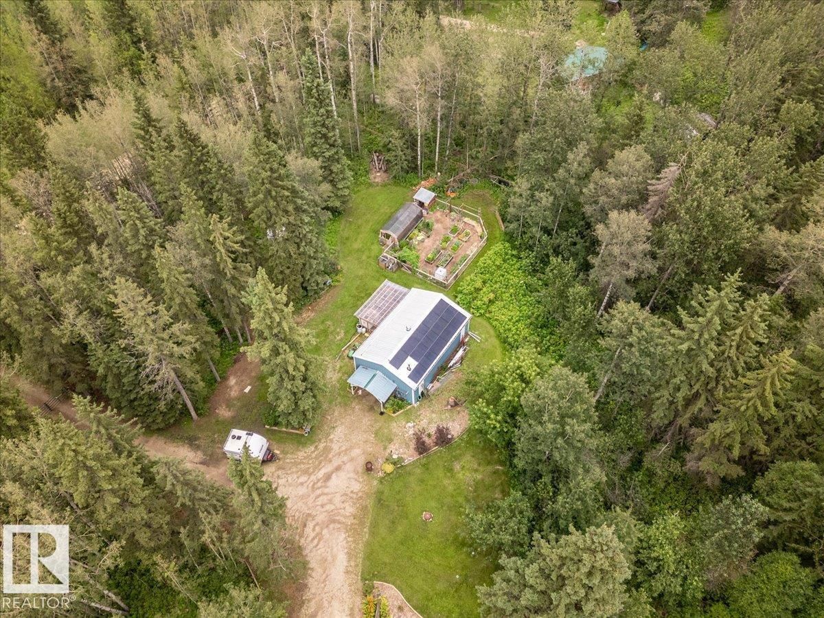 Listing Image 43