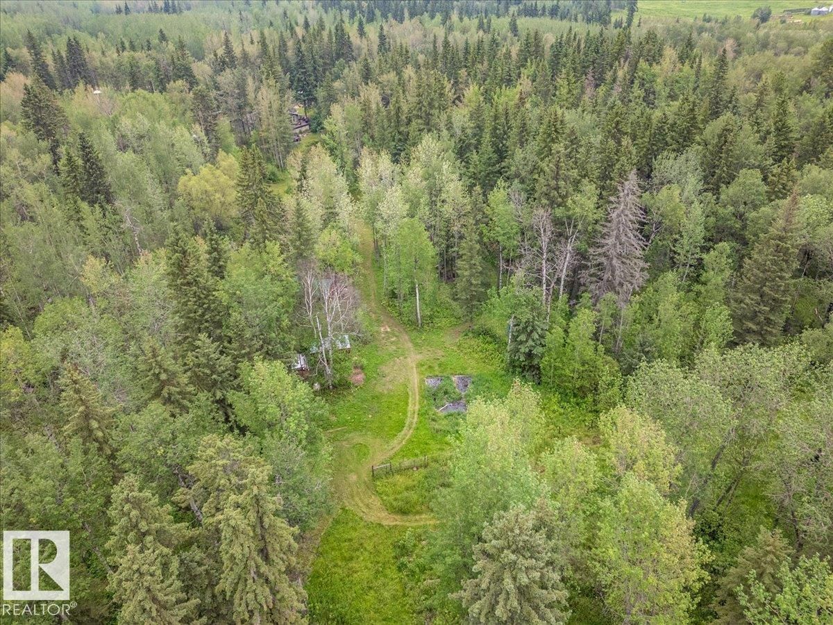Listing Image 45