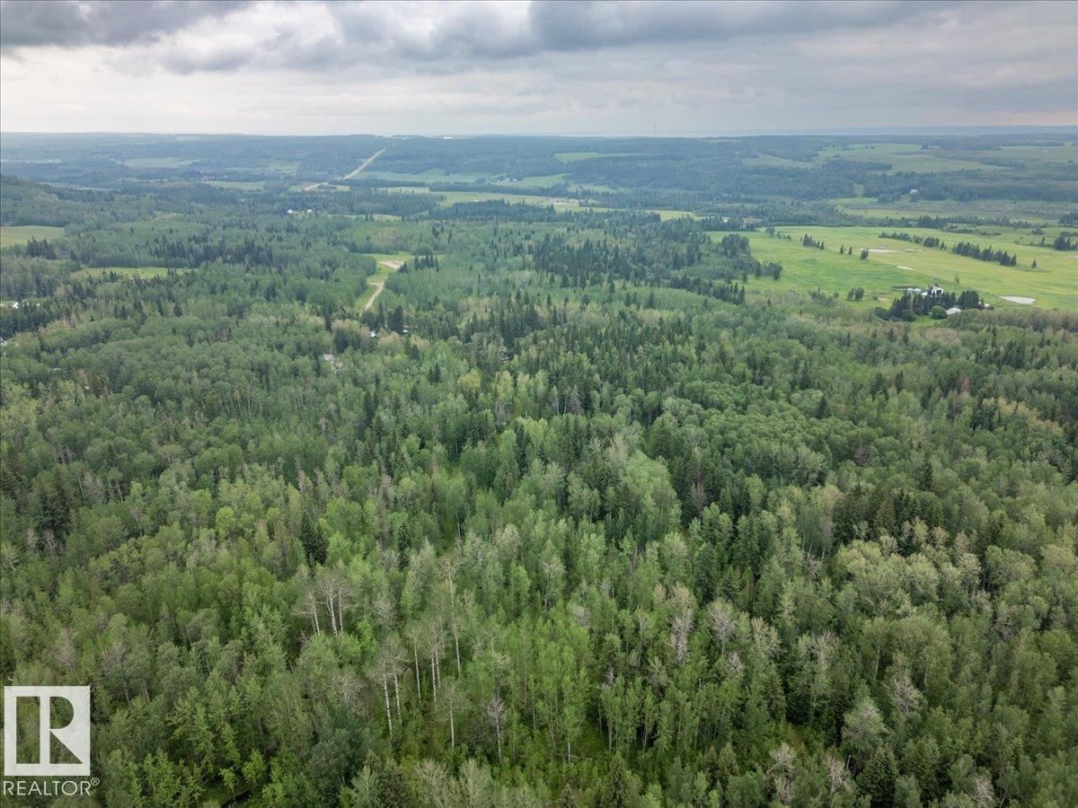 Listing Image 47