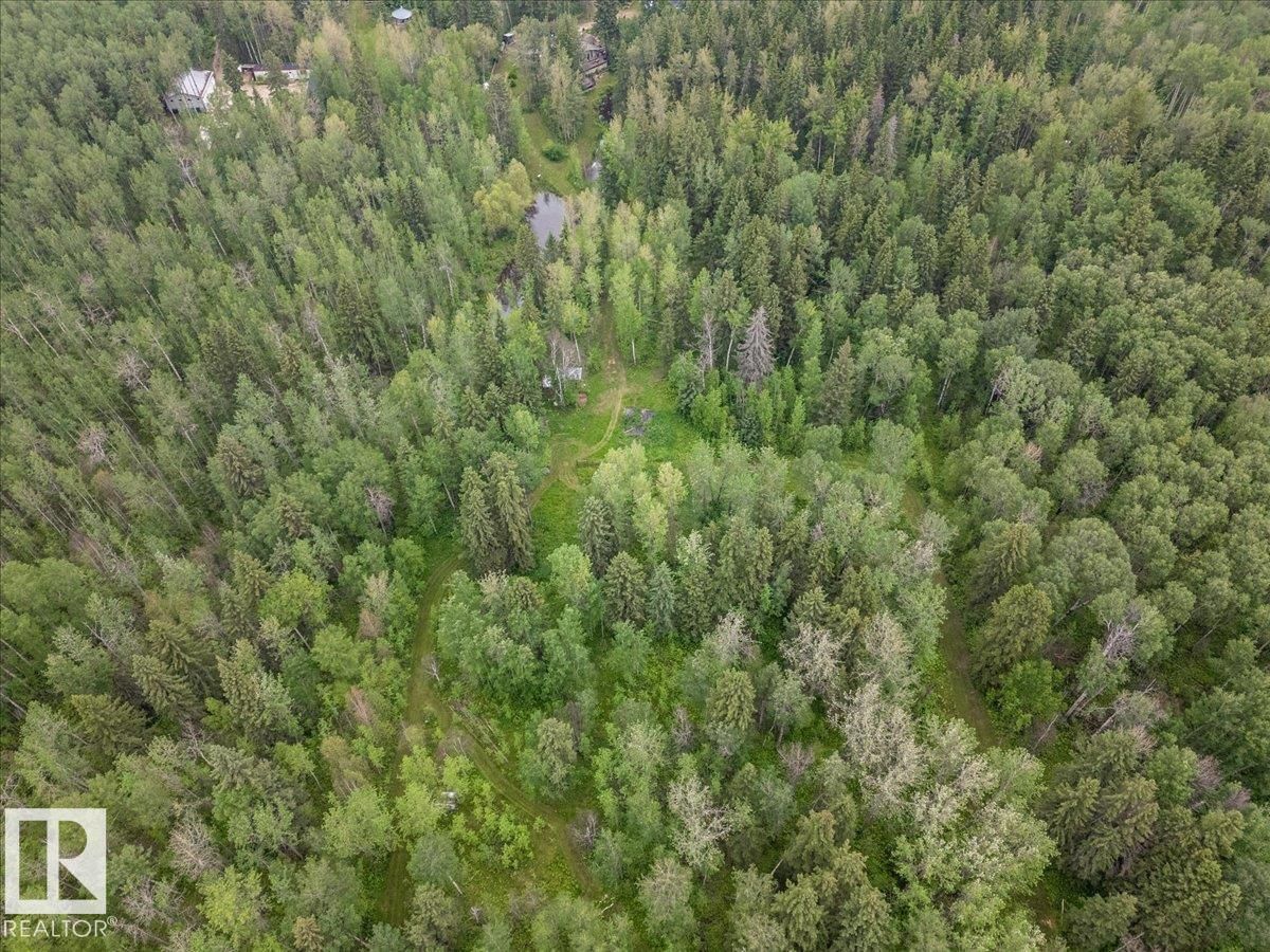 Listing Image 48