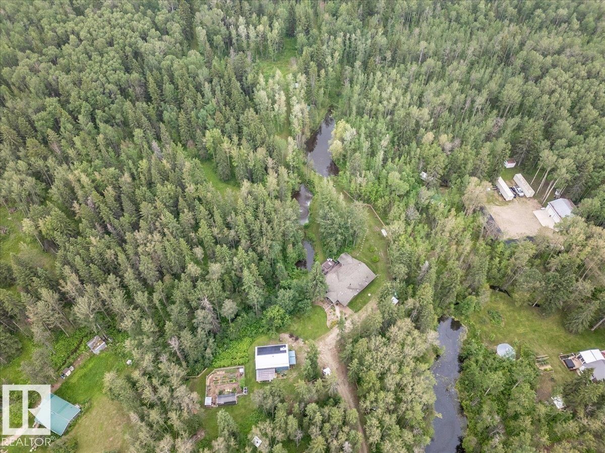 Listing Image 50