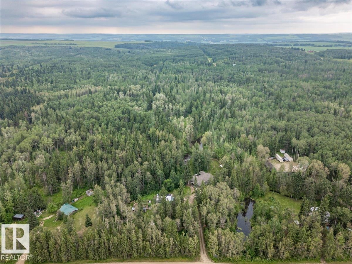Listing Image 51