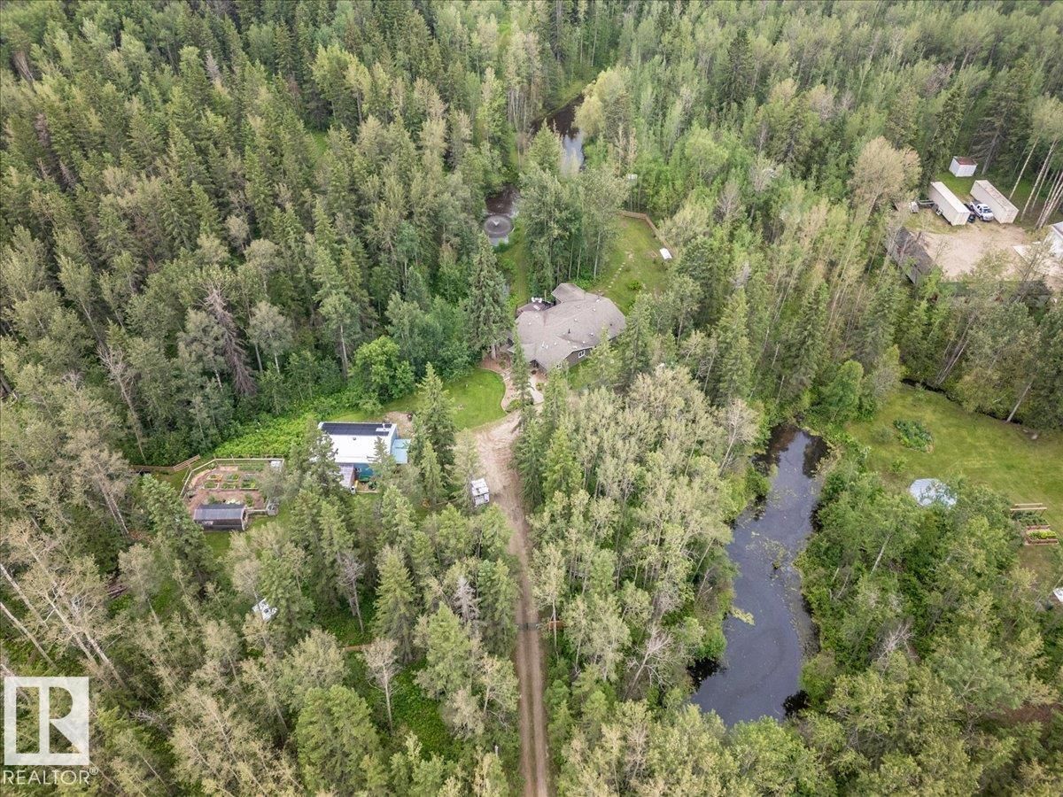 Listing Image 52