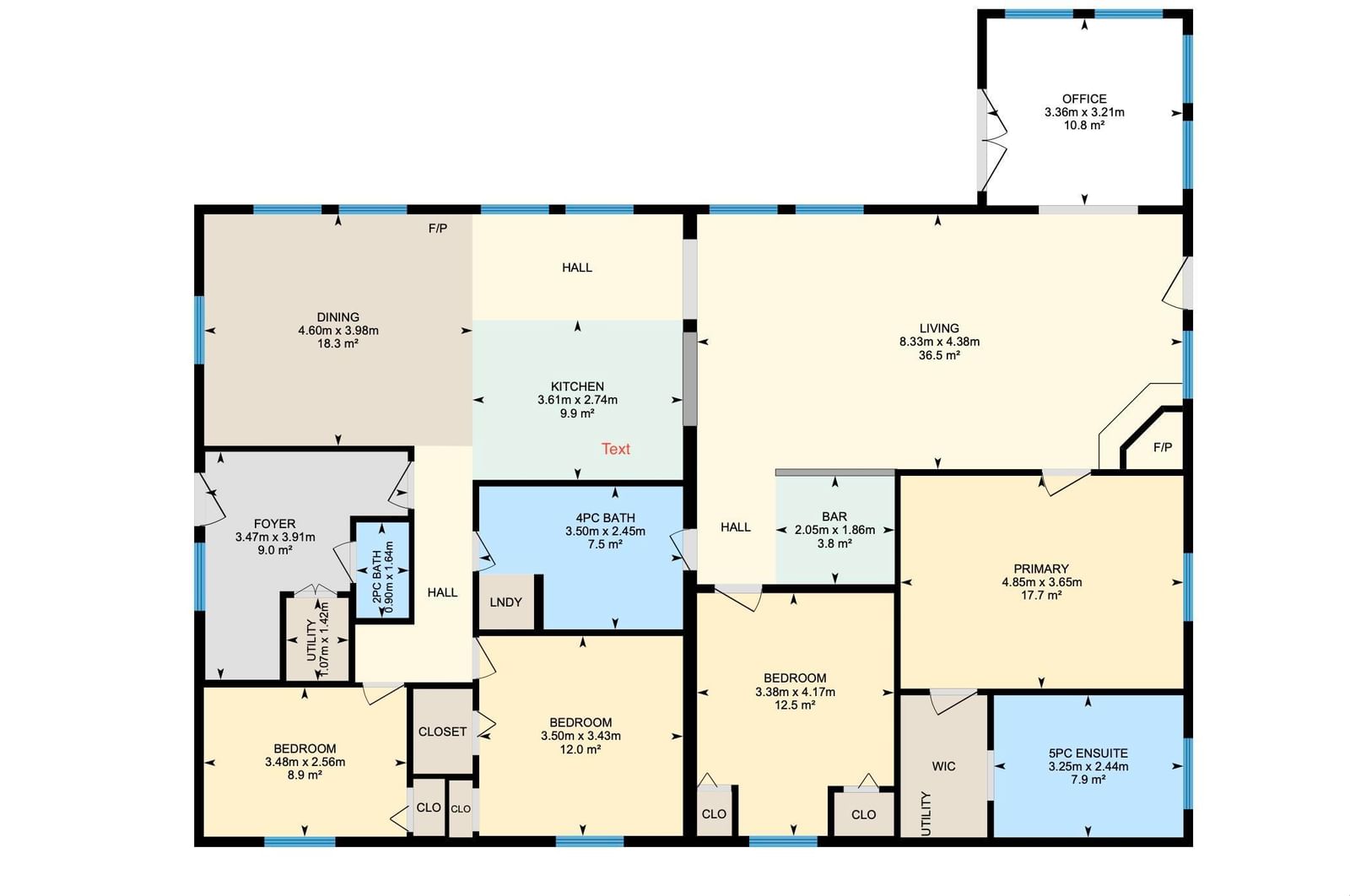 Listing Image 53