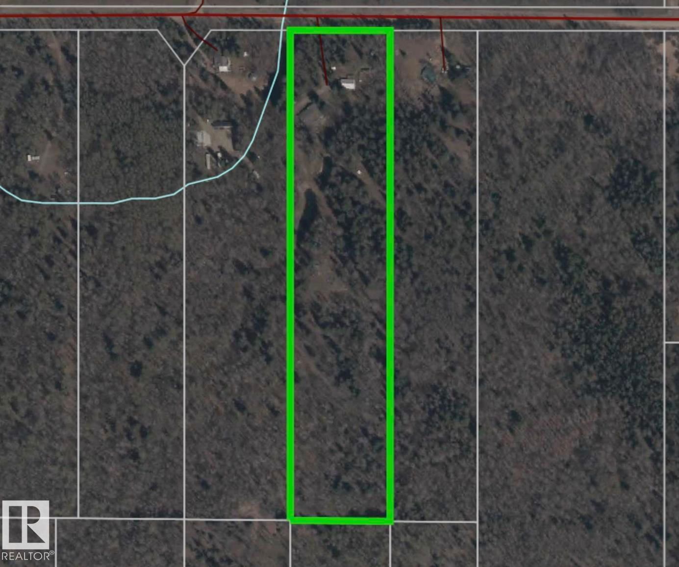 Listing Image 54