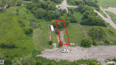#129 4231 Twp Rd 553