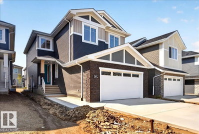 3308 CHICKADEE Drive