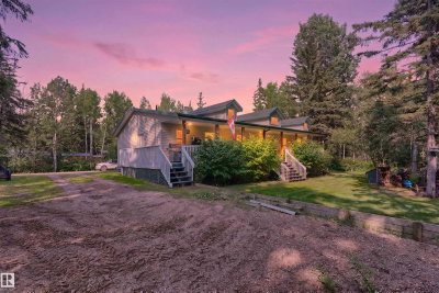 114 - 190019 TWP ROAD 653