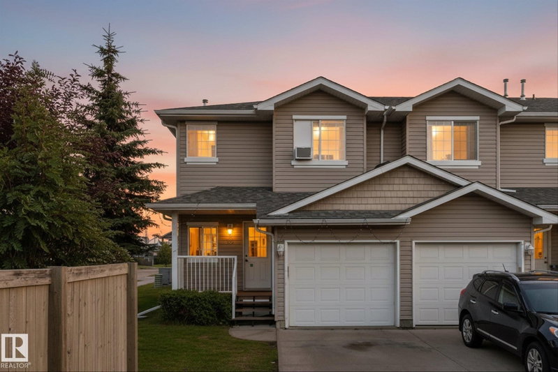 A unit for sale at 380 Silver Berry Road NW