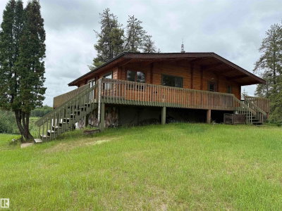 621088 RGE RD 53