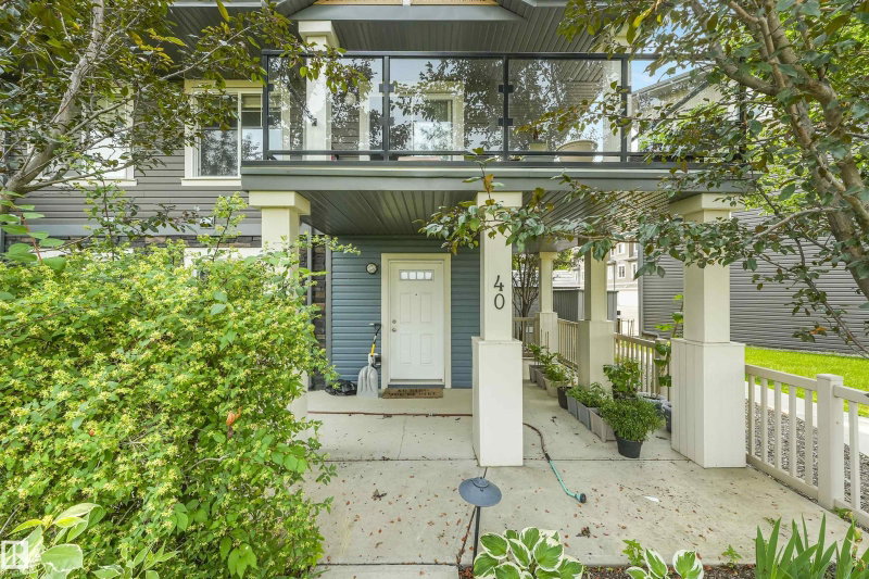 A unit for sale at 1030 Chappelle Boulevard SW