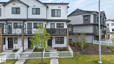 44 - 1025 SECORD Promenade
