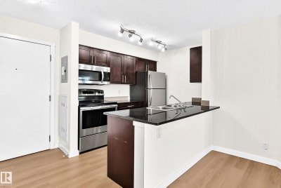 206 - 3315 JAMES MOWATT Trail