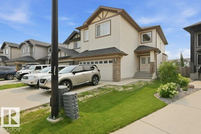 258 ALBANY Drive