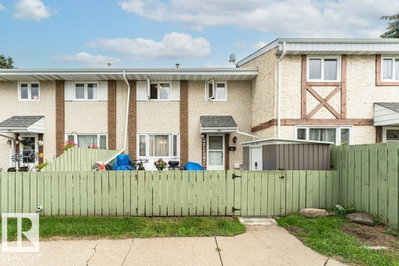 10B CALLINGWOOD Court