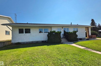 5201 54 Street