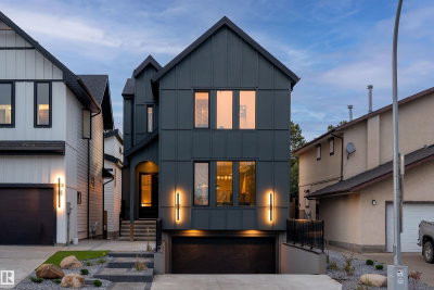 12304 62 AVE