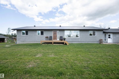 62503A HWY 769