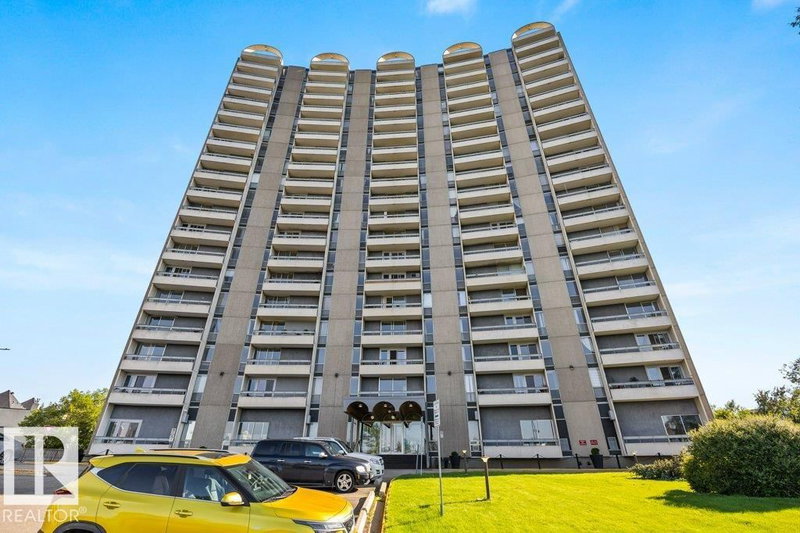 Unit 1803
