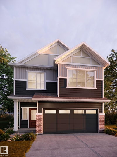 3259 Granville