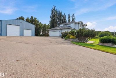 43 - 27507 TWP ROAD 544