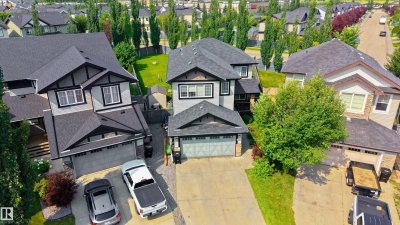 3514 GOODRIDGE Bay