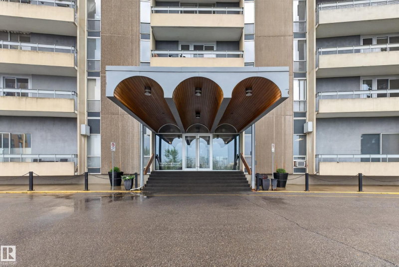 Unit 1508