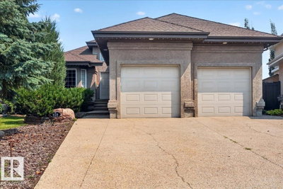 928 THOMPSON Place