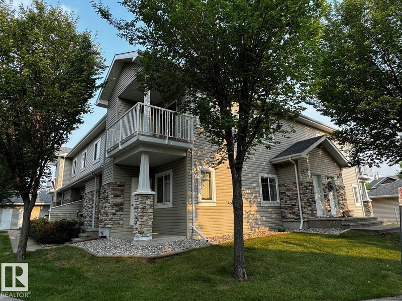 A unit for sale at 2508 Hanna Crescent NW