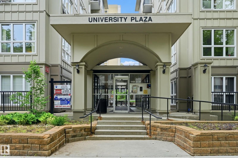 Unit 203