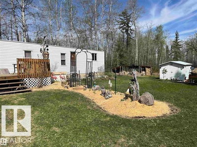 210 55504 Nikoodi Road