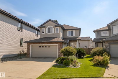 8385 SHASKE Crescent