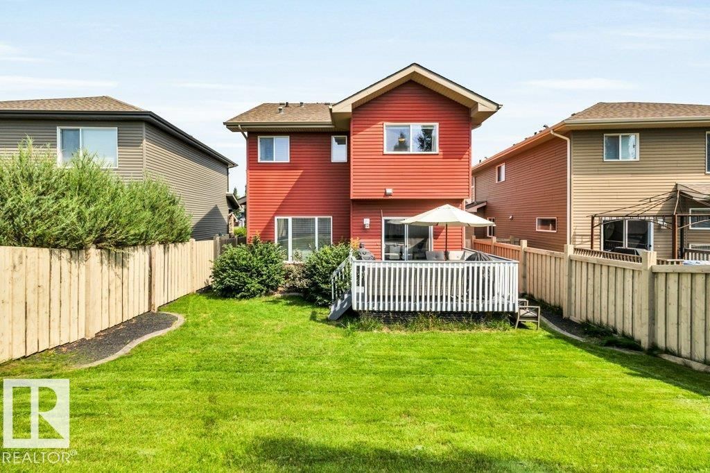 Listing Image 35