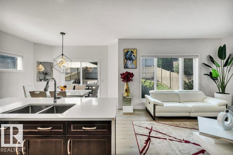 76 Everitt Drive, St Albert — listing photo 5