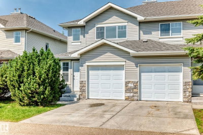 93 - 230 EDWARDS Drive