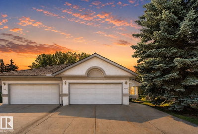 120 IRONWOOD Place