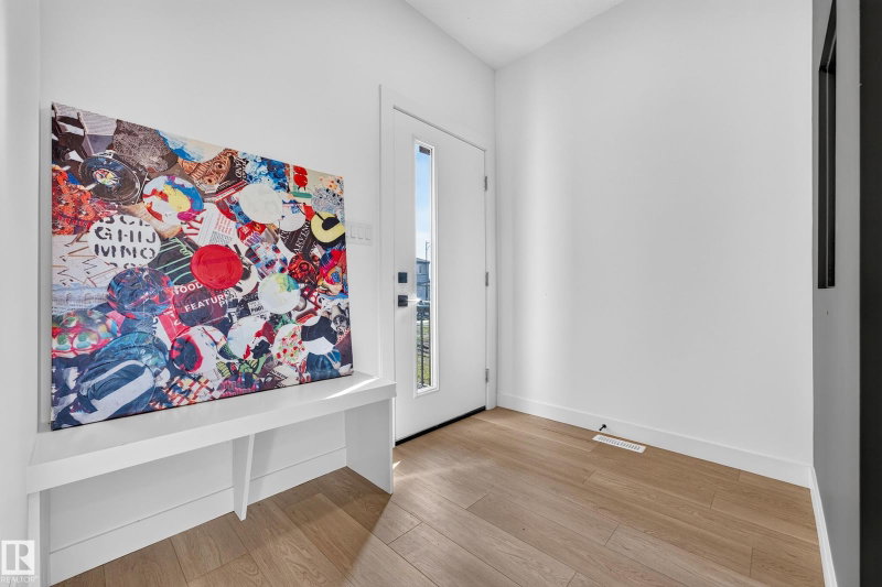 34 Eldridge Point(e), St Albert — listing photo 5