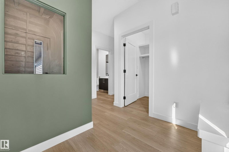 34 Eldridge Point(e), St Albert — listing photo 6